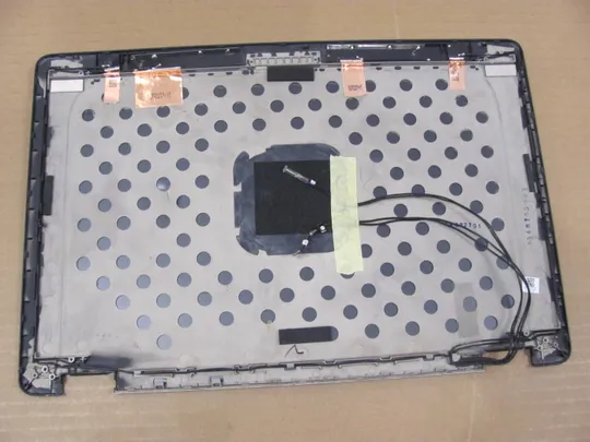 Купити 797-3 кришка матриці AM0TJ000100 для HP zbook 15 G2  оригінал