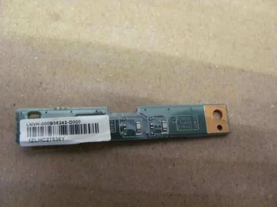 536-15 LNVH-000B56243 для LENOVO T430i T430 T430 оригінал Продаж