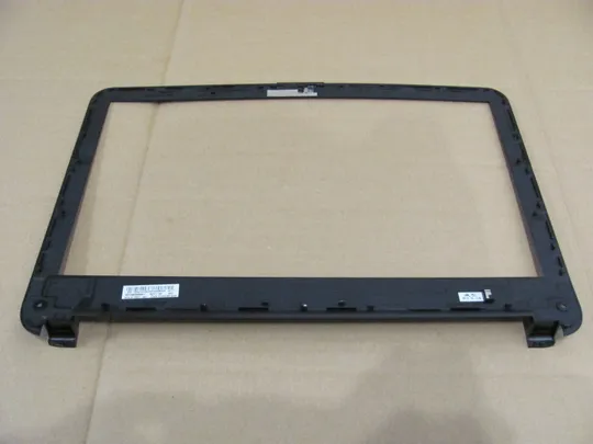 Купити 435-3 рамка матриці 6070B0886901 813501-001 для   HP  Pavilion 14-AN 14-AC 14-AJ 14-AF 14-AM 14-A   оригінал
