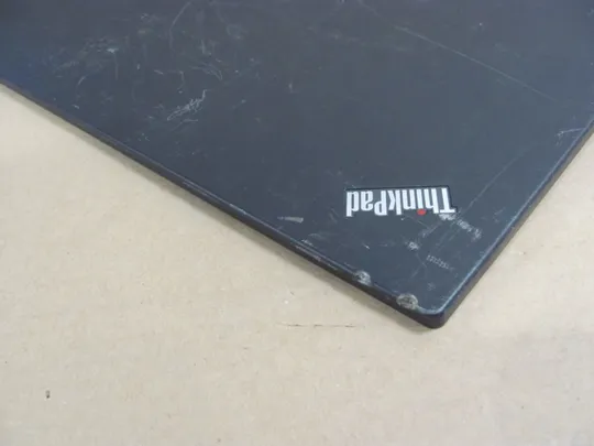 628-3 кришка матриці AP12Y000200 для LENOVO ThinkPad L450 L460 L470 оригінал в Україні