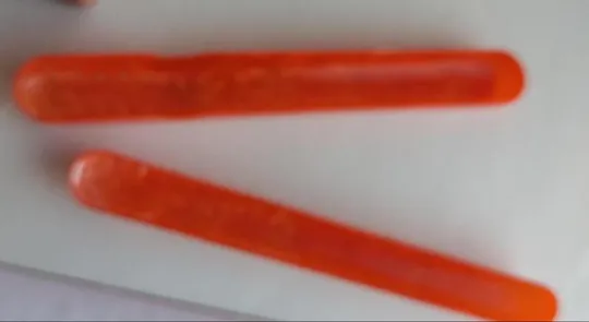 Винтажный футляР для зубной щетки СССР mt281 Продаж