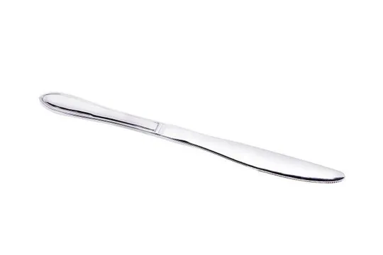 Набор столовых ножей Empire Милано EM-0094 22 см 3 шт Ціна