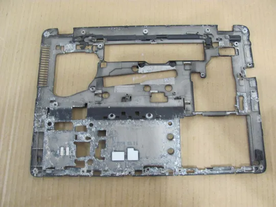 Купити номер0019-53 Кришка дно корито корпуса 6070B0676404 779684-001 для HP Elitebook 840 G2 оригінал