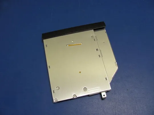 Купити №118-5 DVD-Zпривод GU90N для Hp 255 G2 оригінал