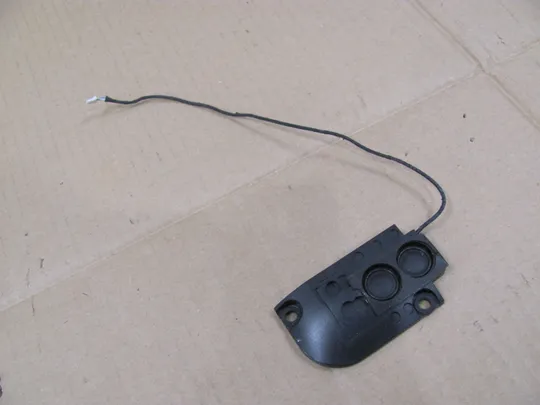 741-16 динамік 023.40030.0001  для Acer Aspire V Nitro VN7-791 VN7-791G MS2395  оригінал Ціна