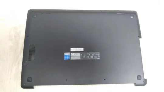 Поддон для ноутбука ASUS A551L, K551L, S551, S551LA, V551 13NB0262AP0201 3DXJ9BCJN10 EAXJ9009010 Ціна