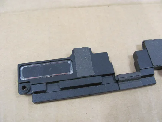 842-2 динаміки 0CFC0H PK230010Z00 для Dell Precision  7550 7750 7560 7760 оригінал З аукціону