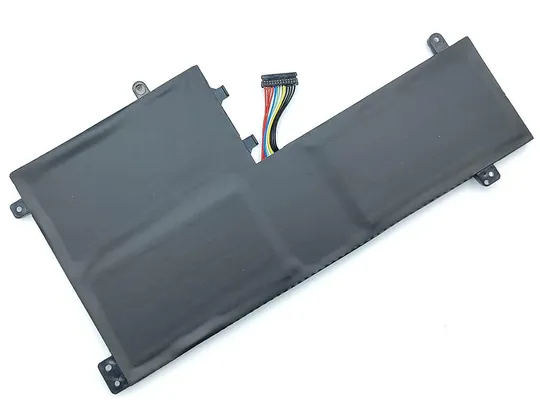 Аккумулятор L17M3PG2 для Lenovo Legion Y530-15ICH Y730-15 Y730-15ICH Y740-15 Y740-15ICH Y740-15ICHg З аукціону