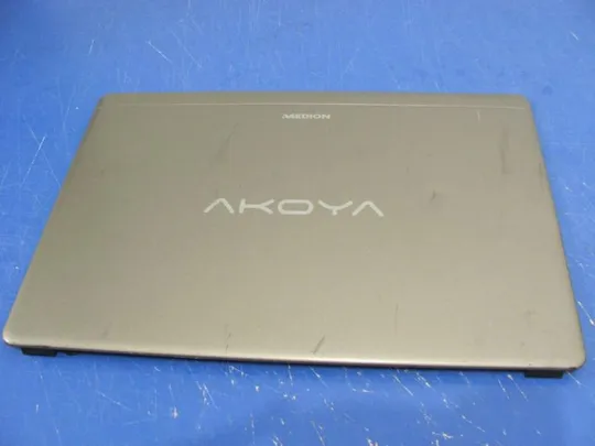 №235-6 кришка матриці 13N0-1BA0S21 для Medion Akoya E6412 E6412T E6416 оригінал Ціна