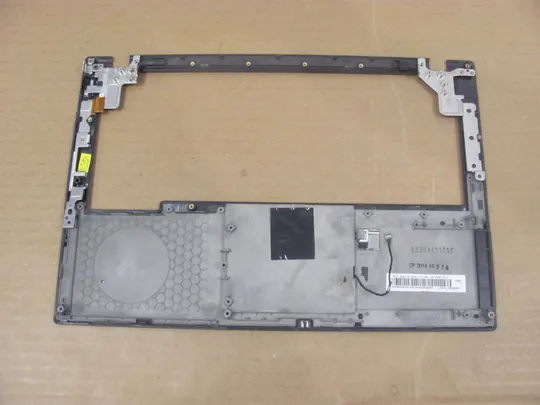 874-7 Кришка панель палмрест та тачпад AP0SX000C00 SB30G39219 для Lenovo ThinkPad X240 250 оригінал Продаж