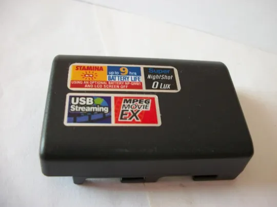 Аксессуары к ТВ. Телевизору. Адаптер. Кабели. Другое Недорого