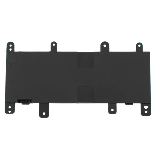 Батарея для ноутбука ASUS C21N1515 (Версия 1, смотреть ФОТО !) (X756UJ, X756UA, X756UX, X756UB) 7.6V 4840mAh 38Wh Black Ціна