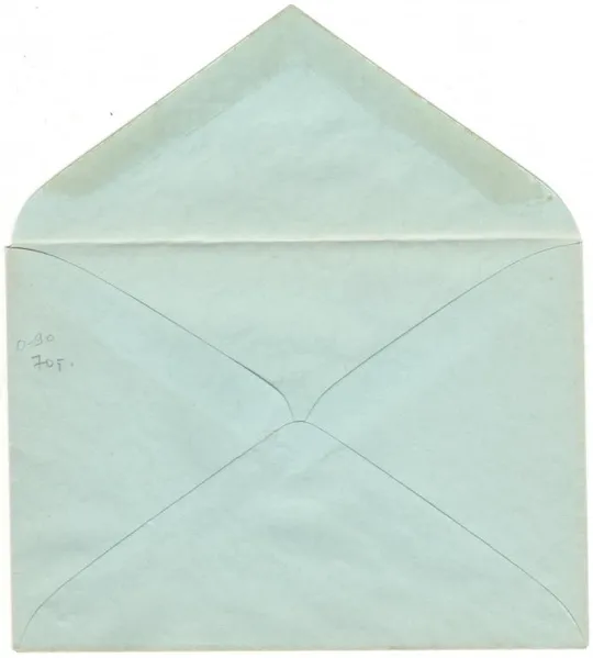 Купити Морской флот СССР. Пароход Советский Союз. ХМК. 1960 рік. СРСР