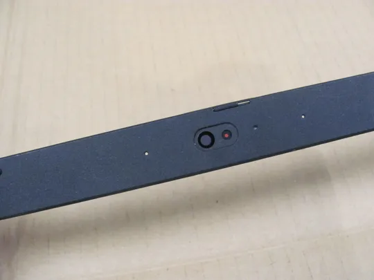 Купити 687-2 рамка матриці AP1B0000800 для Lenovo ThinkPad L590 оригінал