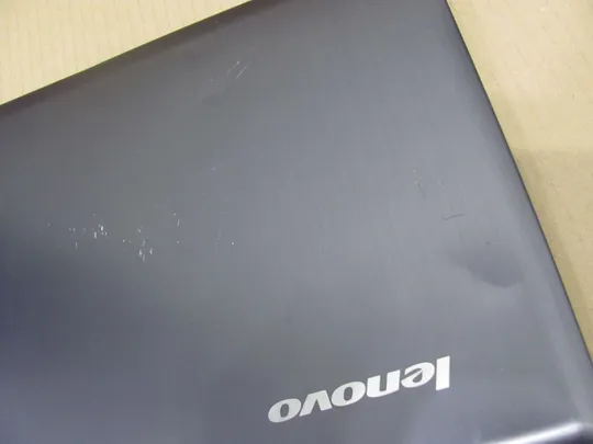 39-4 кришка матриці 3CLZ3LCLV00 для LENOVO Z580 Z585 оригінал Недорого