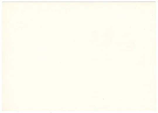 Купити 8 международный конгресс по минеральным удобрениям. ПК з ОМ. 1976 рік. СРСР