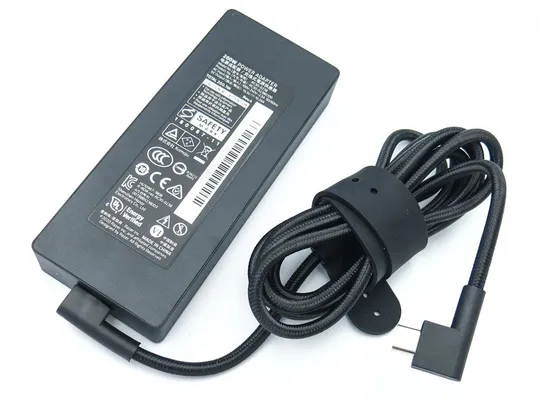 Зарядное устройство для Razer 19.5V 10.26A 200W ORIGINAL Ціна