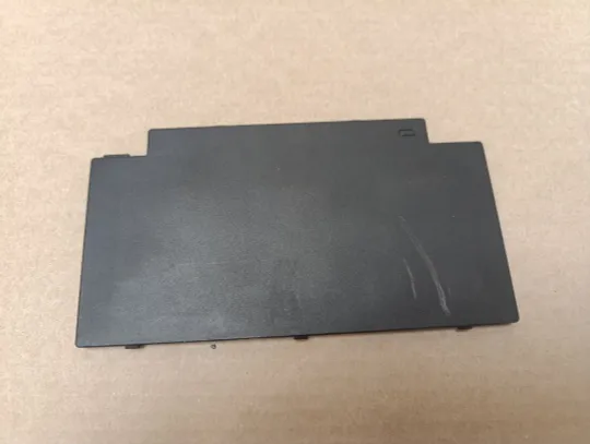 акб оригінал  FPCBP424 FPB0307S 10.8V 45WH для Fujitsu Lifebook A556 AH77 U727 A556/G AH77/S AH77/M AH556  Акумуляторна батарея живлення Оригінальна батарея battery Продаж