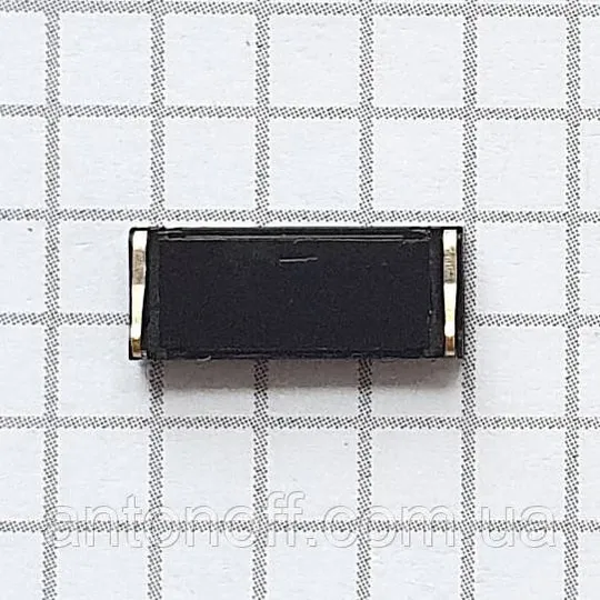 Розмовний динамік Prestigio PSP5552 Grace R5 LTE оригінал з розборки Ціна