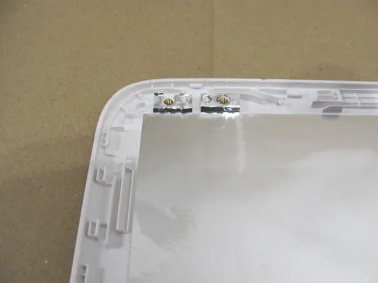 409-9 кришка  матриці   EAY1400506A  для  HP Pavilion 15-P    оригінал На торгах