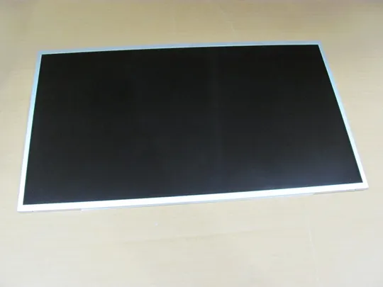 МР11-4 матриця N173FGE-L21 17.3&quot;  WXGA++  LVDS 40 pin TN a-Si TFT-LCD, LCM Ціна