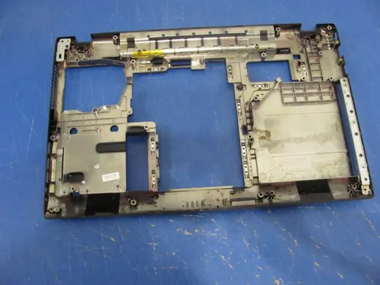 Купити №284-2 Кришка дно піддон корпуса 6G1D238P89 для MSI MS-16 GD оригінал