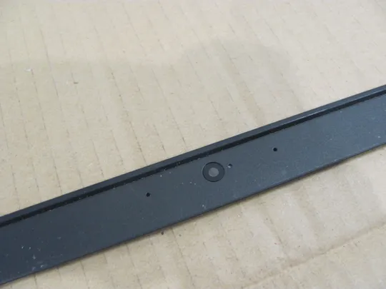 48-12 рамка матриці 460.06D0B.0012 00UR851 для  Lenovo ThinkPad T560 P50S T550  оригінал З аукціону