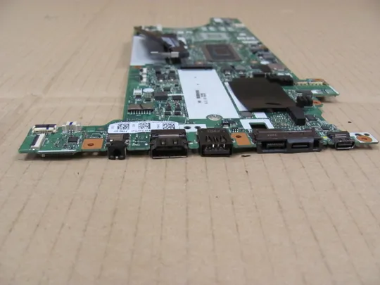 688-3 материнська плата FT490/FT492/FT590/FP531 NM-B901 SRF9Z i5-8365U  для Lenovo ThinkPad T590  оригінал Інтернет-аукціон