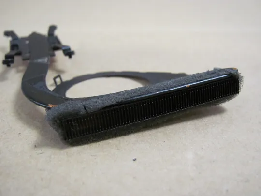 652-28 термотрубка  охолодження 00UP173  AT0ZJ001TB0 для Lenovo Thinkpad X260 оригінал З аукціону