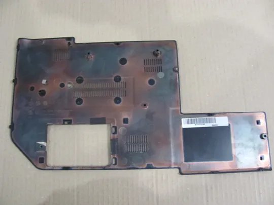 Купити 416-9 сервісна кришка B0717401Z для  FUJITSU A514 A544 оригінал