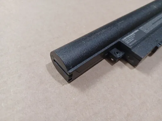 Оригінал АКБ A41-D17 11,56V 44WH для Medion Akoya E7415 E7415T E7419 E7416 Erazer P7647 P7643 E7420 P764 З аукціону