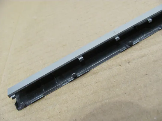 номер0319-13 заглушка корпуса для ASUS VivoBook S300CA оригінал Інтернет-аукціон