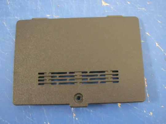 №229-13 сервісна кришка AP073000400 для Toshiba L500, L505 оригінал Недорого