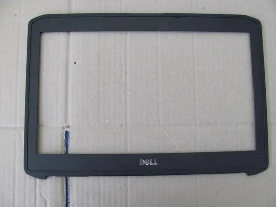 №49-20 рамка матриці 0MN2HP для ноутбука DELL E5420 оригінал Ціна