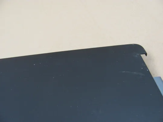 597-5 кришка матриці 0FVX0Y AM1DL000602  для Dell Latitude E7470 7470 оригінал З аукціону
