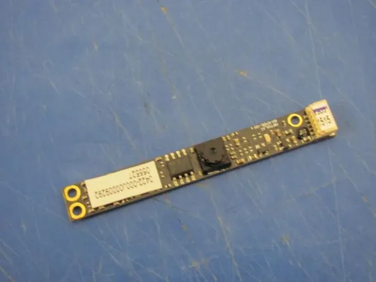 №269-6 WEB-камера 0422-000J00009292 для ASUS K50IJ оригінал Ціна