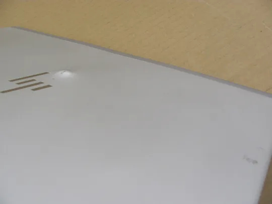 792-5 кришка матриці 6070b1209101 l15501-001  для  HP Elitebook 745 840 G5 G6 оригінал Торговий майданчик