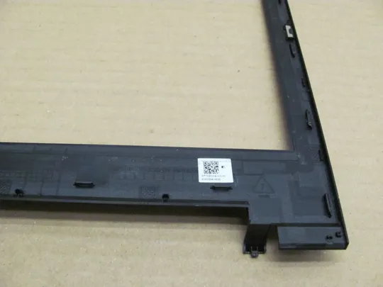 547-35 рамка матриці AP10E000400 для LENOVO IdeaPad 100-15 100-15IBD B50-50 оригінал Торговий майданчик