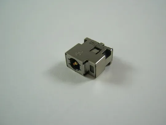 Купити Роз'єм живлення PJ217 HP (Pavilion/Sleekbook: 14-B,15-B series)