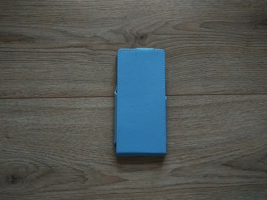 Купити Чехол книжка для Xiaomi Redmi 5 чохол фліп Red Point