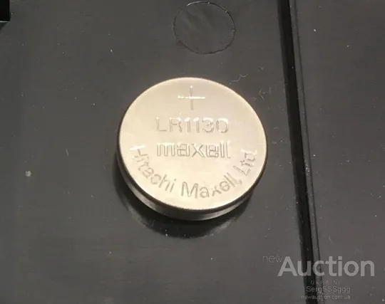Калькулятор 12-разрядный на солнечной батарее Assistant AC-2311 Продаж