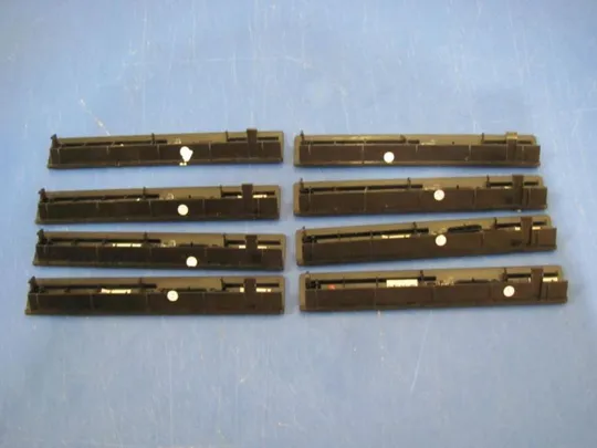 Купити №101 заглушка приводу 13N0-99A0D02 для Acer Aspire E1-731 оригінал