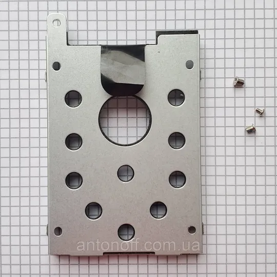 Кишеня HDD Acer Aspire 5542 для ноутбука Ціна