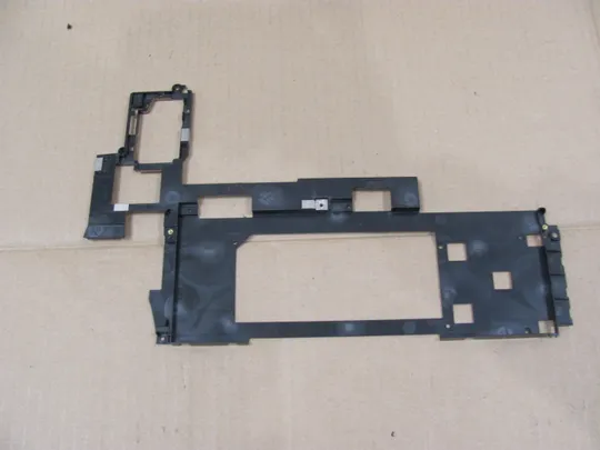 723-12 кріплення корпуск AP30K000D00 0TXHXM для  DELL Latitude 14 5420 5421 5430 оригінал Ціна