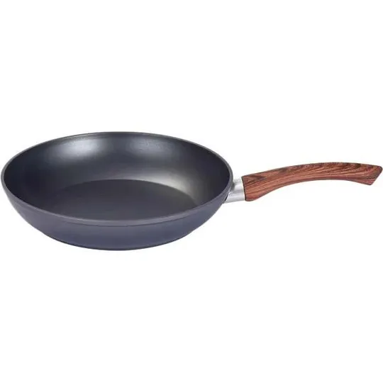 Сковорода универсальная Bravo Chef BC-1101-28 28 см Ціна