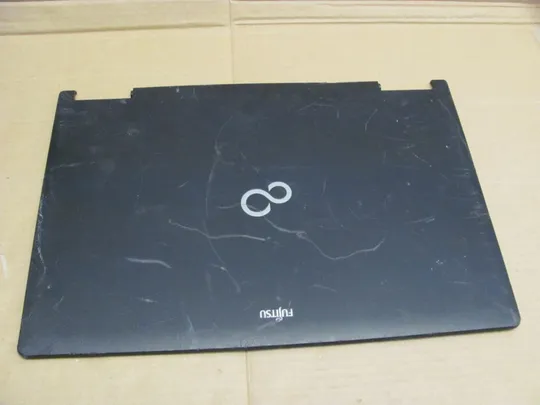 363-5 кришка матриці для FUJITSU H910 оригінал Ціна