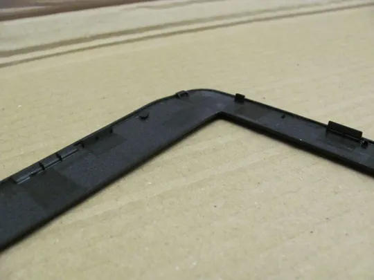 551-3 рамка матриці 13GN9J1AP070-1 для ASUS N56 N56V N56V8 N56J оригінал На торгах