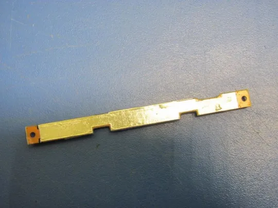 Купити номер0246-13 WEB-камера Веб-камера для ноутбука  Камера спостереження Камера для відеозв&#039;язку web camera Web камера 56.18011.372 HPMH-83-8800000085G для HP DV7 dv7-6b03sg dv6-6000, dv7-6000 оригінал