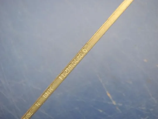 868-47 кріплення з петлями FBZRR006010 для ACER V 15 V3-574G V3-575 оригінал З аукціону