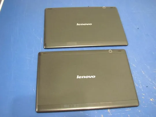 номер0016-20 задня кришка для LENOVO S6000 S6000H оригінал Ціна